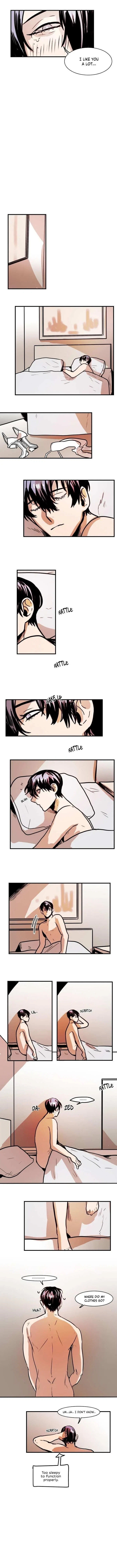 Chapter 26, page 2