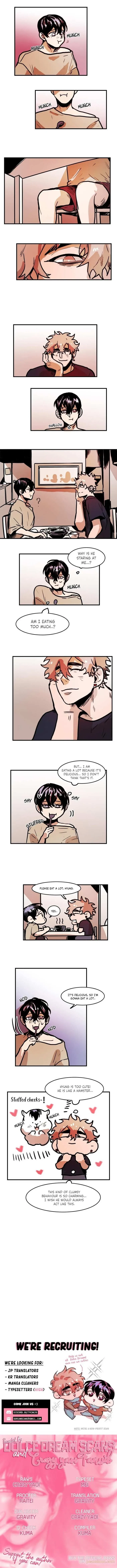 Chapter 26, page 4