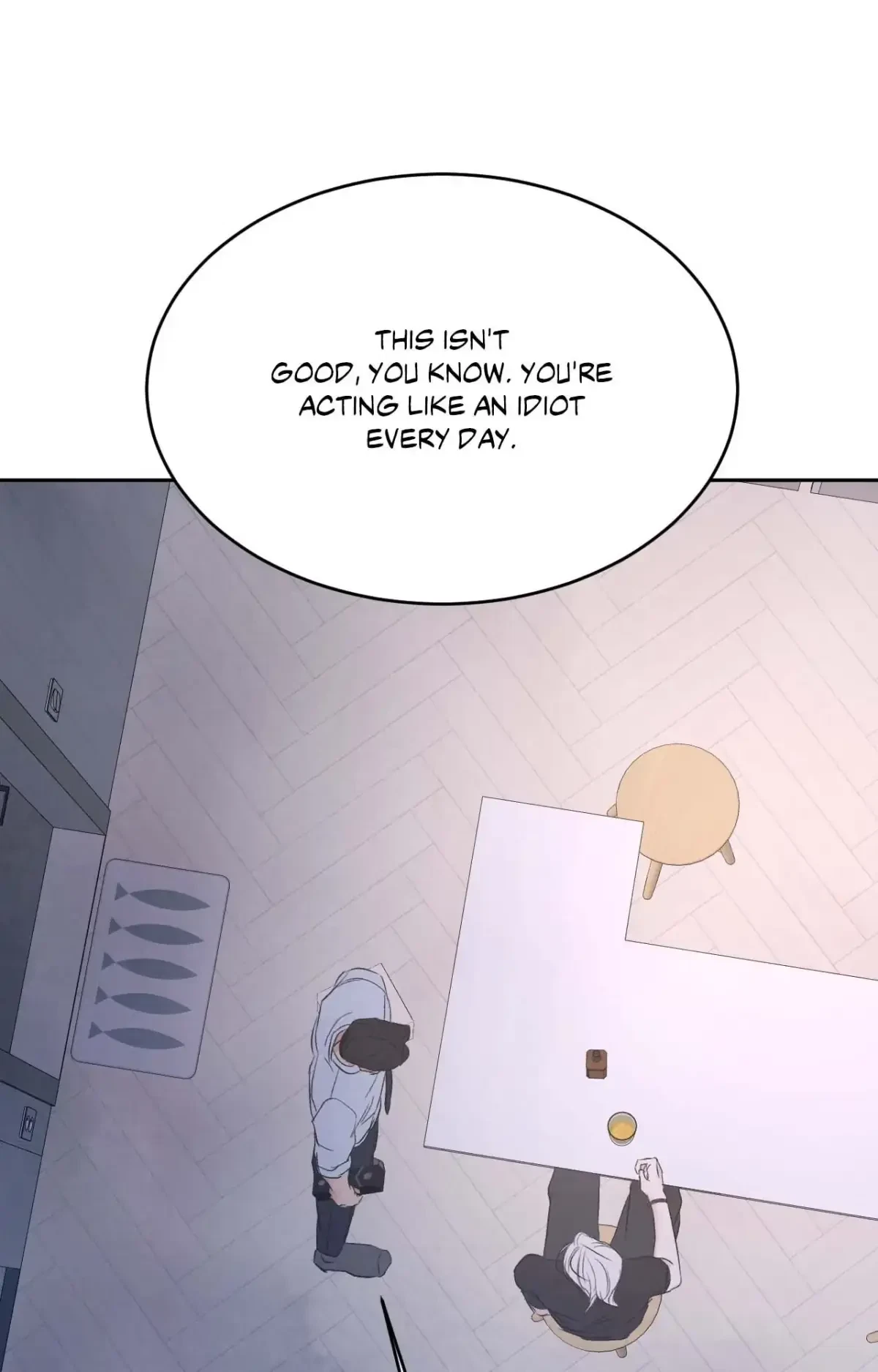 Chapter 148, page 100