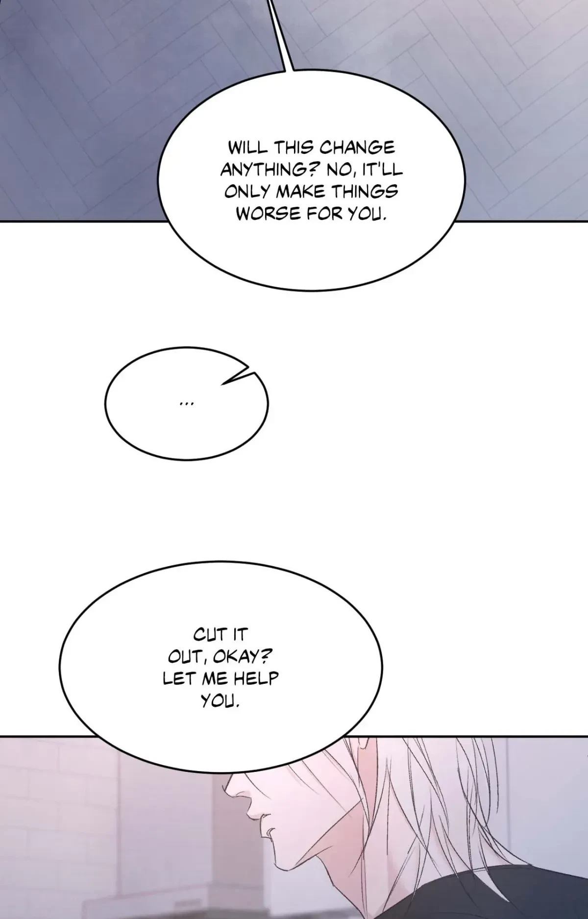 Chapter 148, page 101