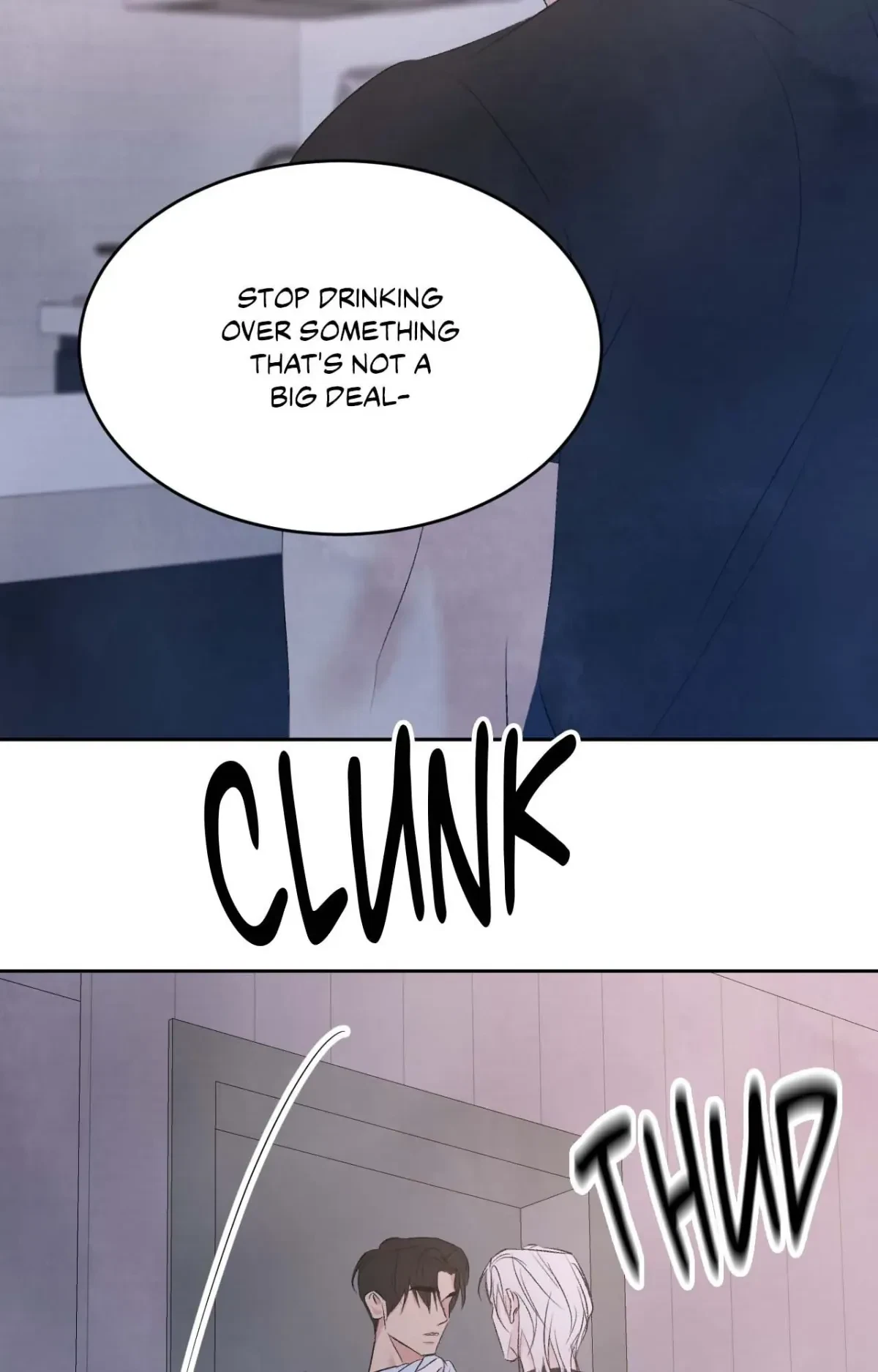 Chapter 148, page 102