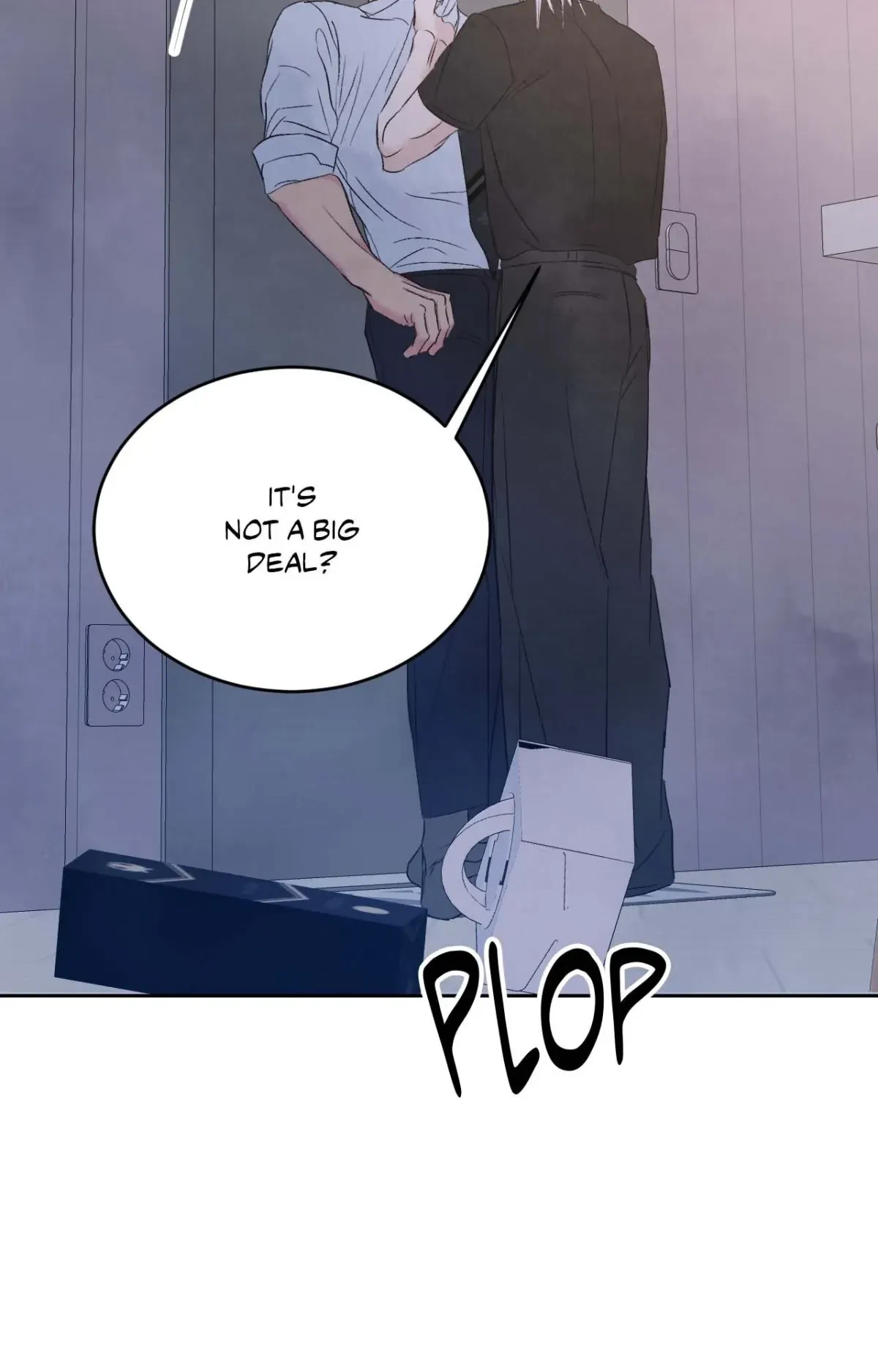 Chapter 148, page 103