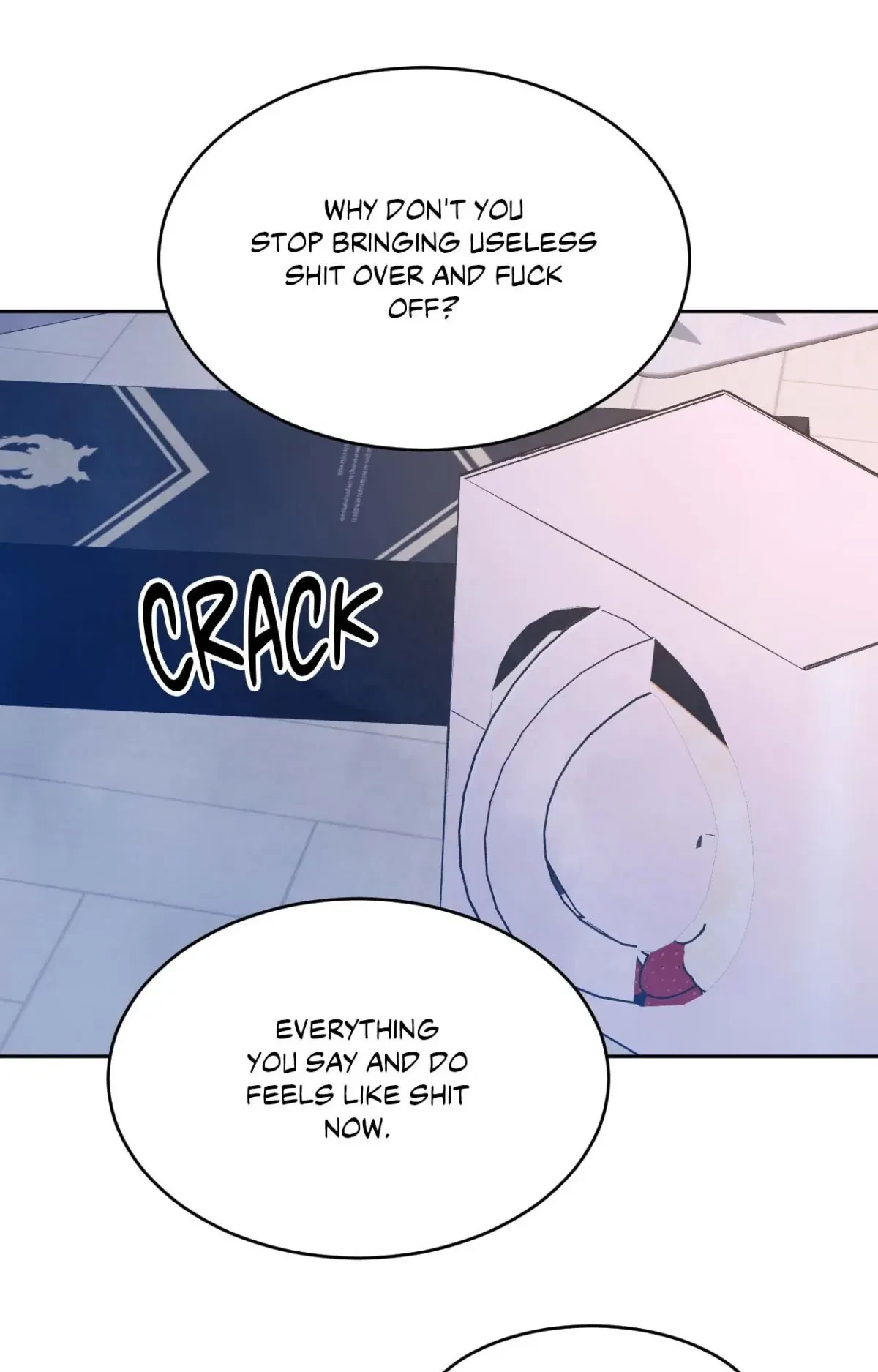 Chapter 148, page 104