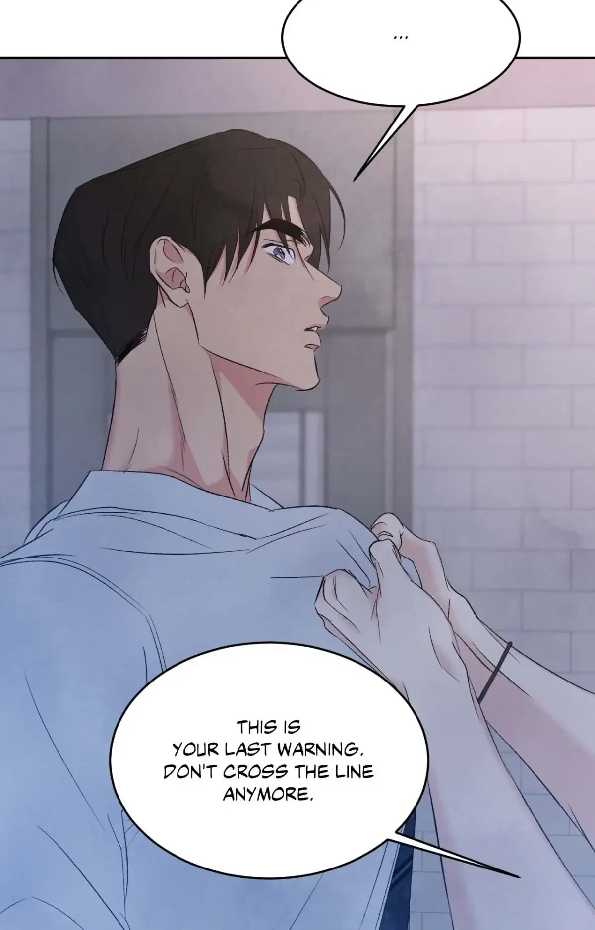 Chapter 148, page 105