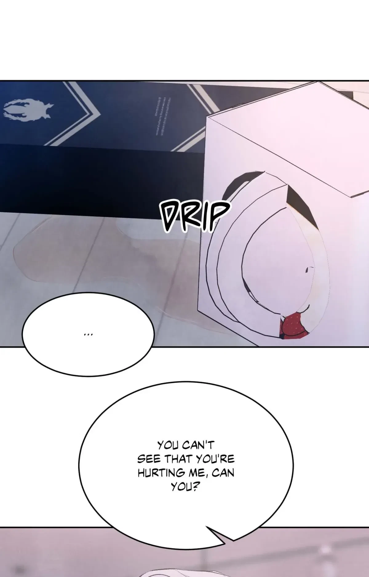 Chapter 148, page 107