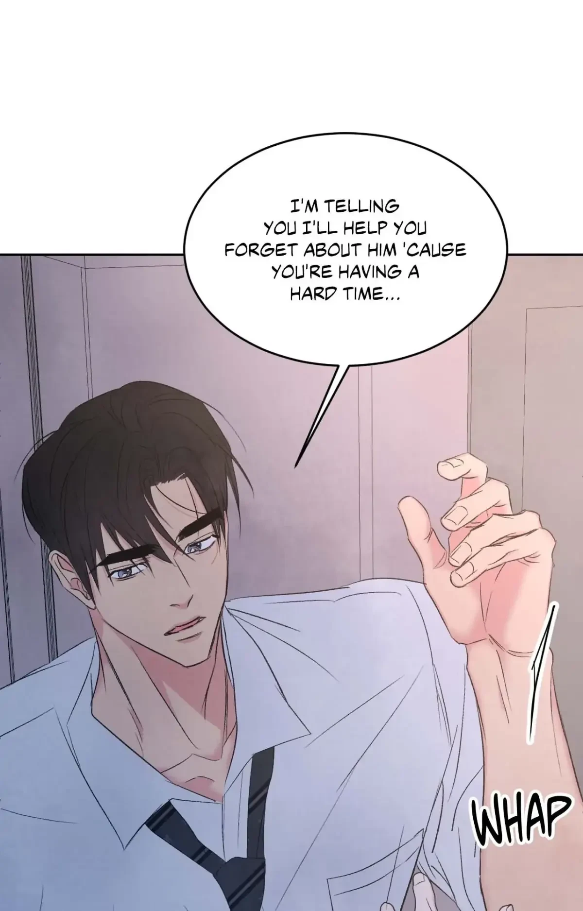 Chapter 148, page 109