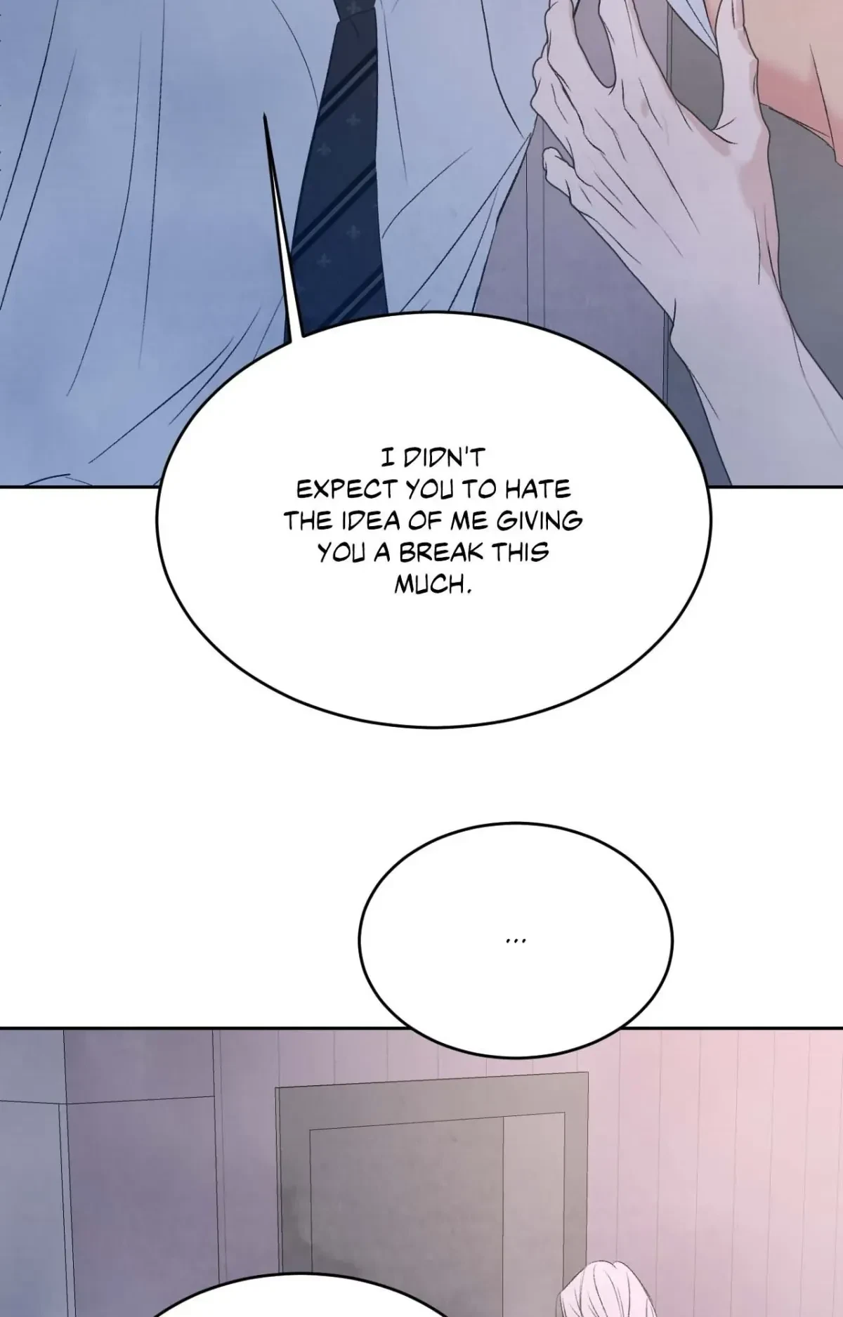 Chapter 148, page 110