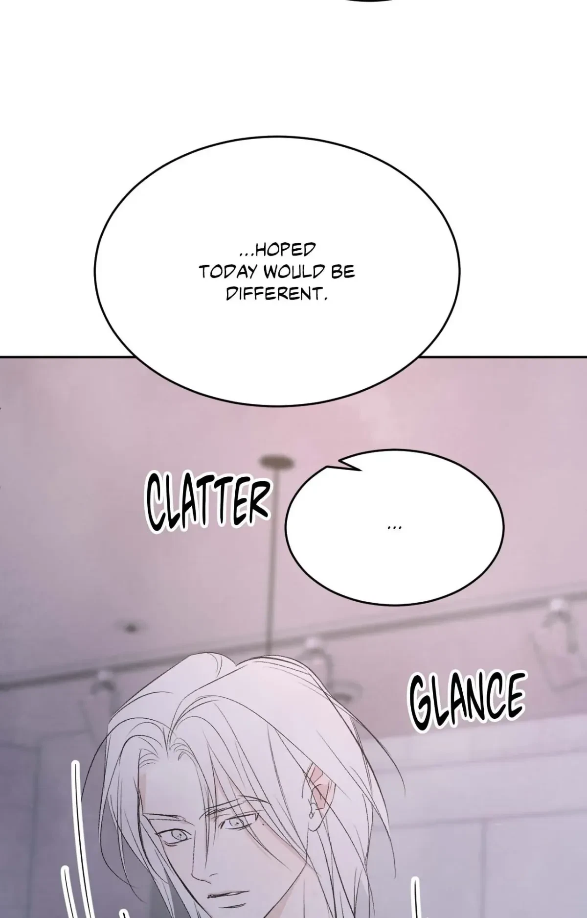 Chapter 148, page 112