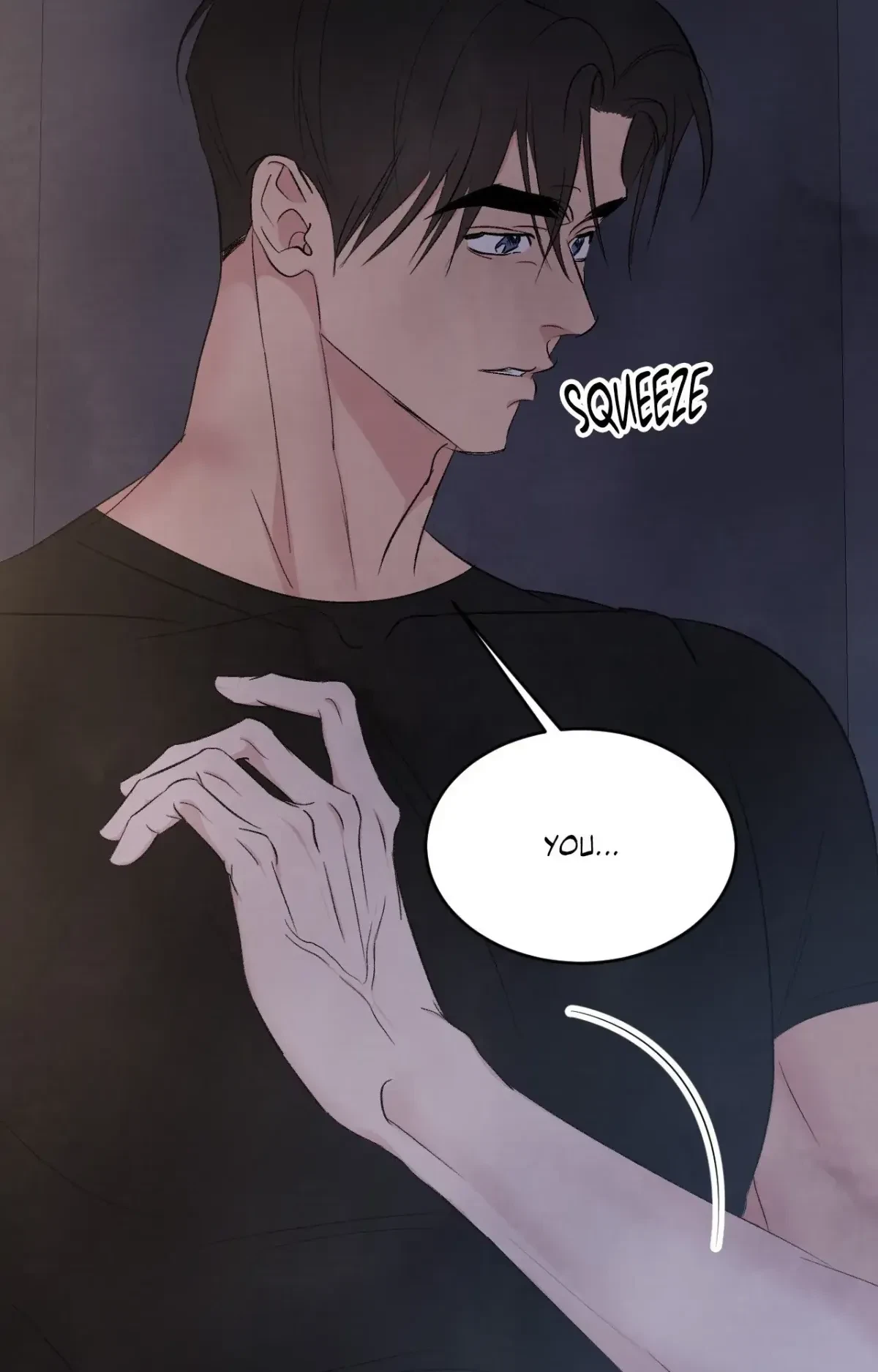 Chapter 148, page 13