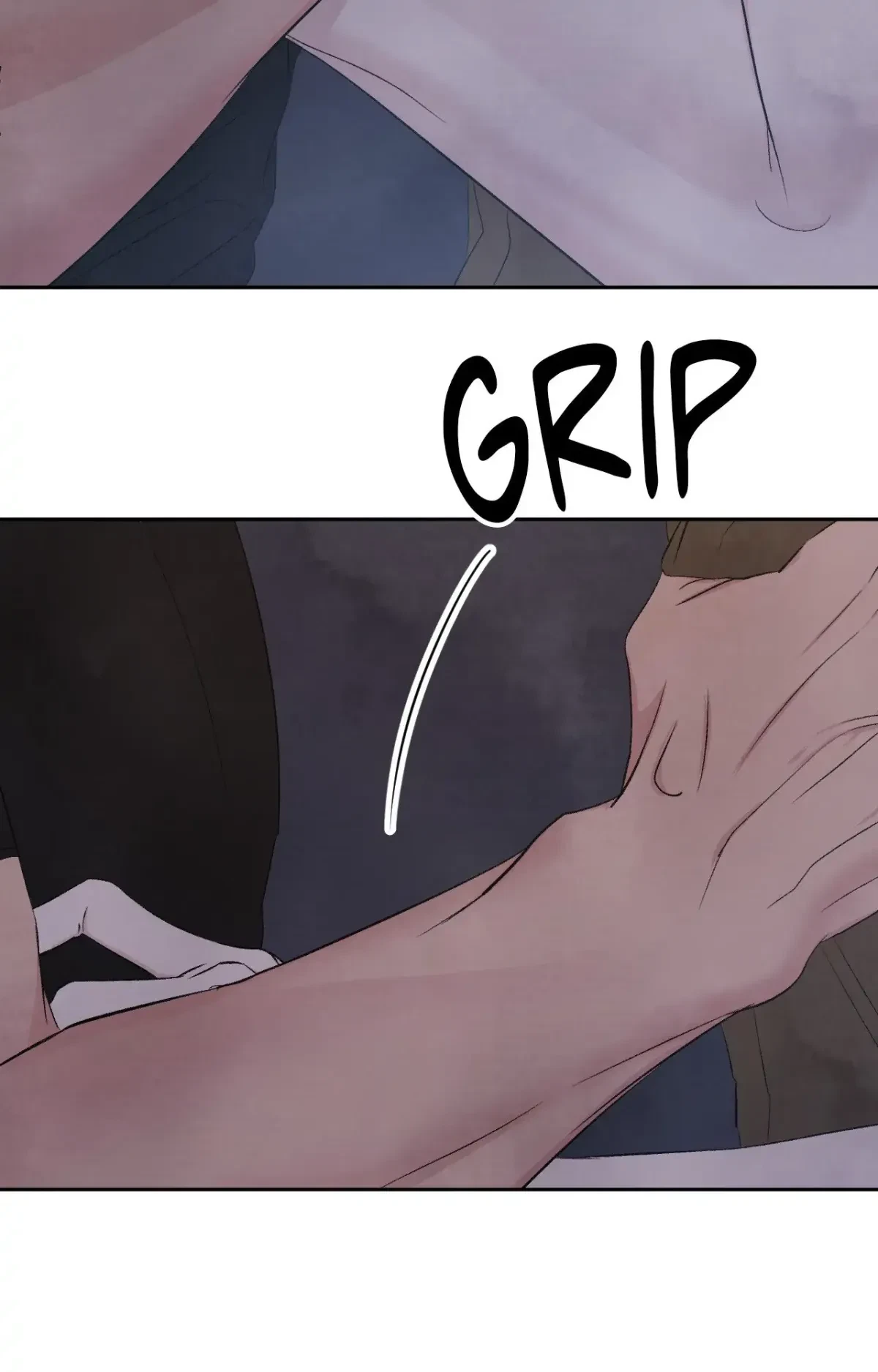 Chapter 148, page 18