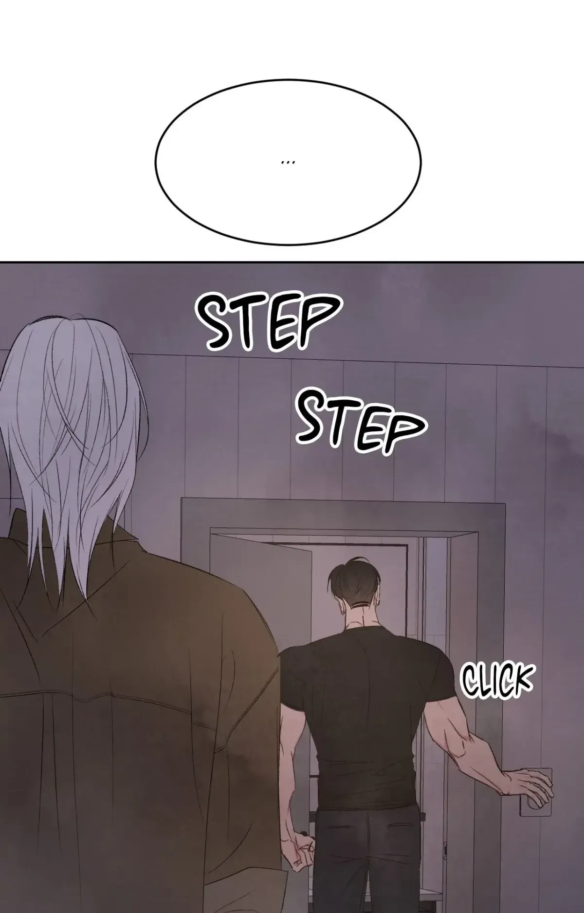 Chapter 148, page 19