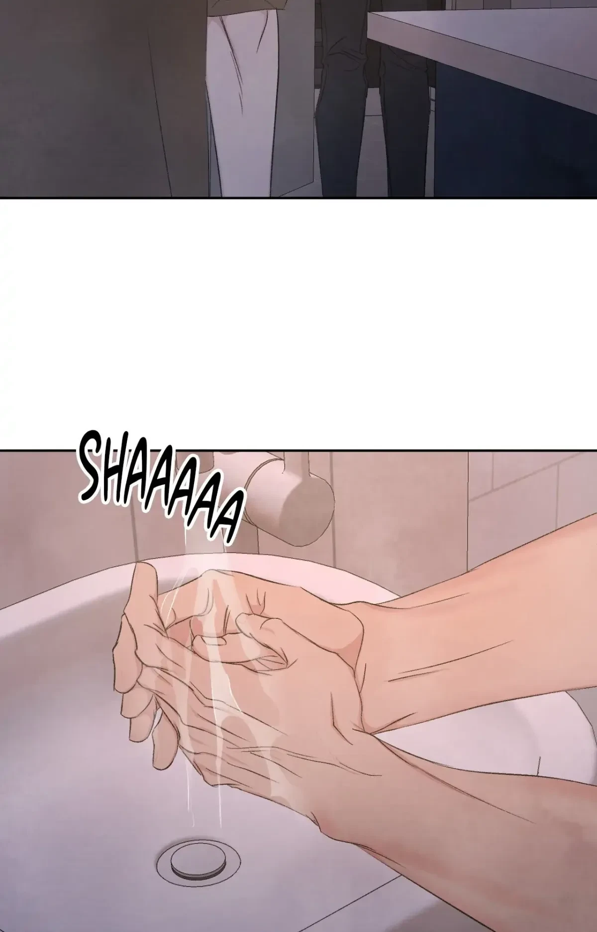 Chapter 148, page 20
