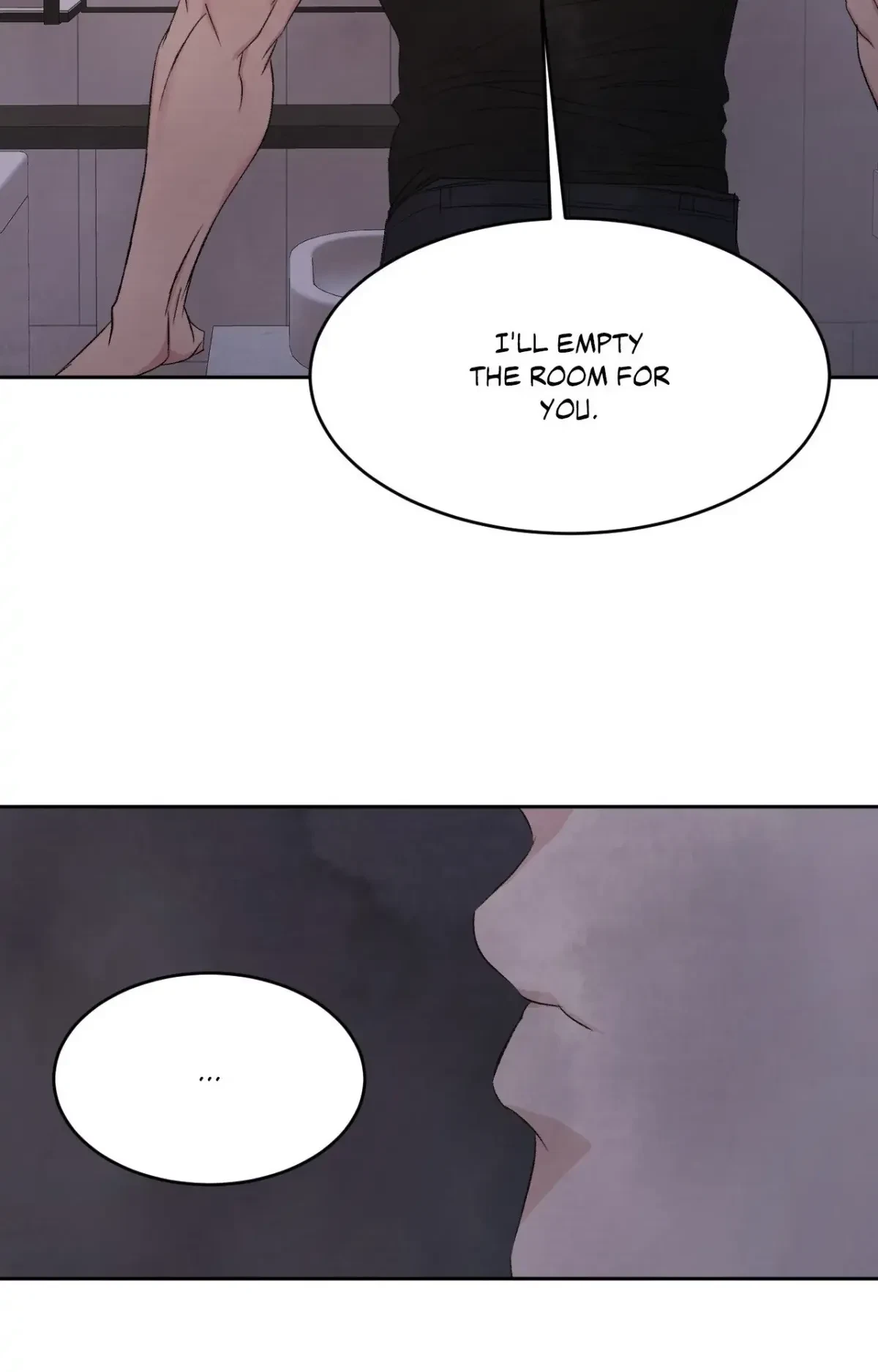 Chapter 148, page 22