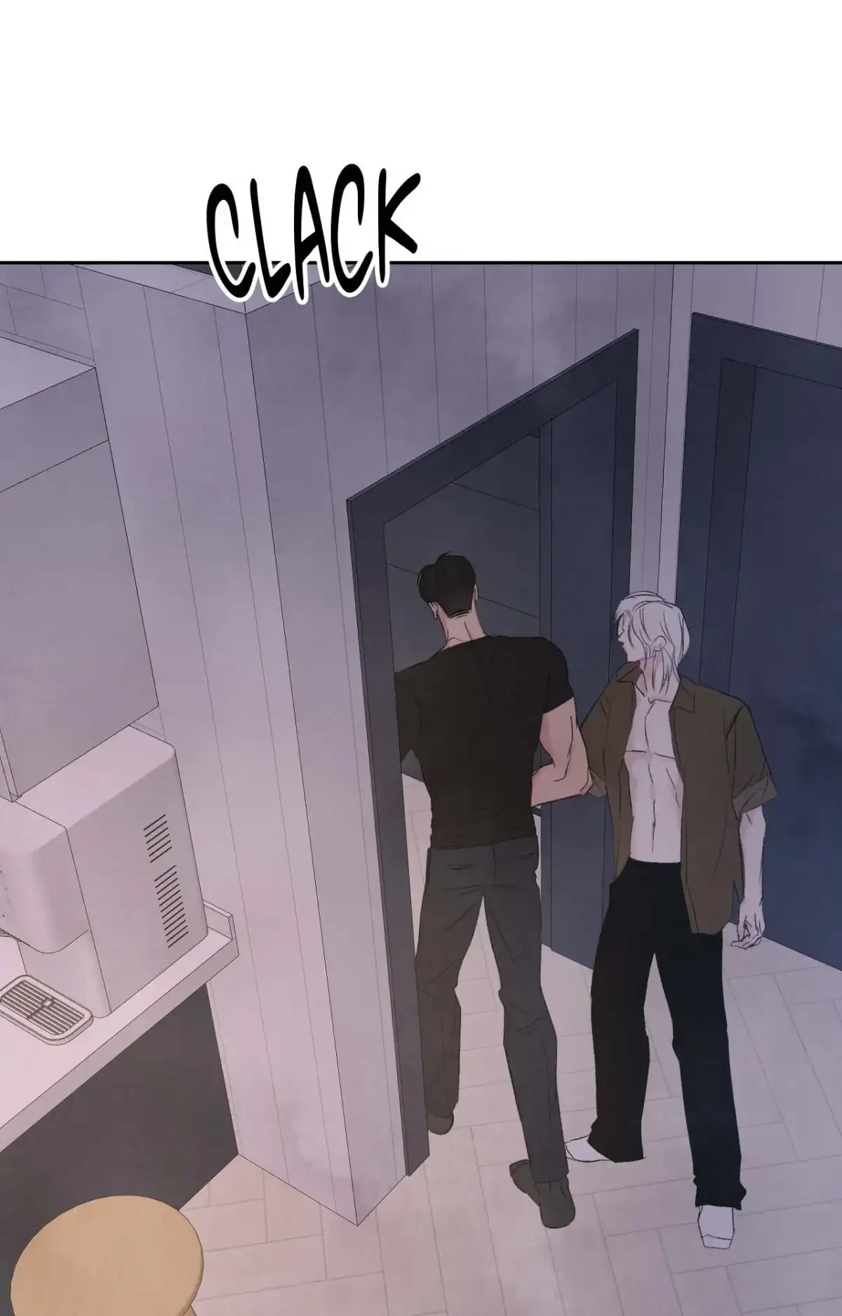 Chapter 148, page 24