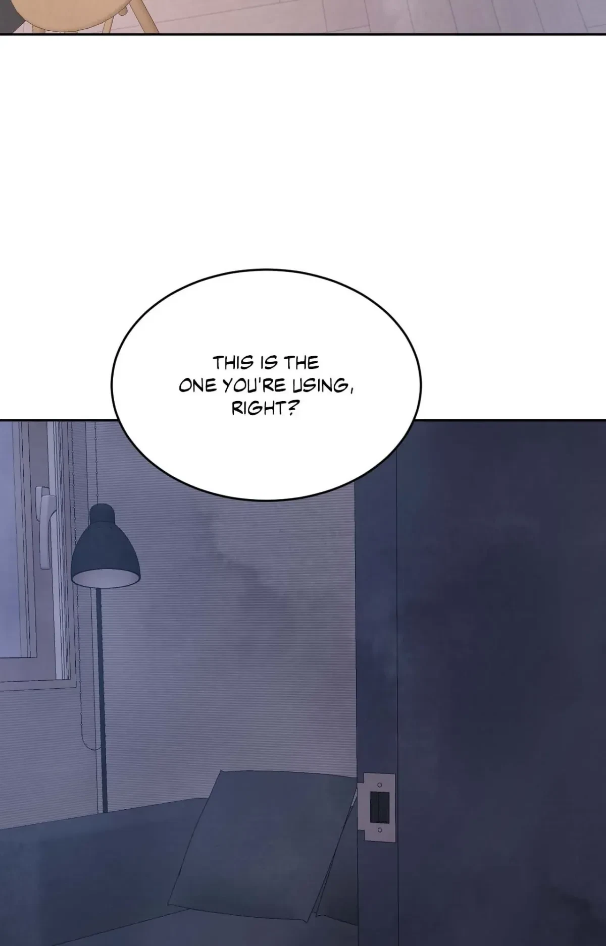 Chapter 148, page 25