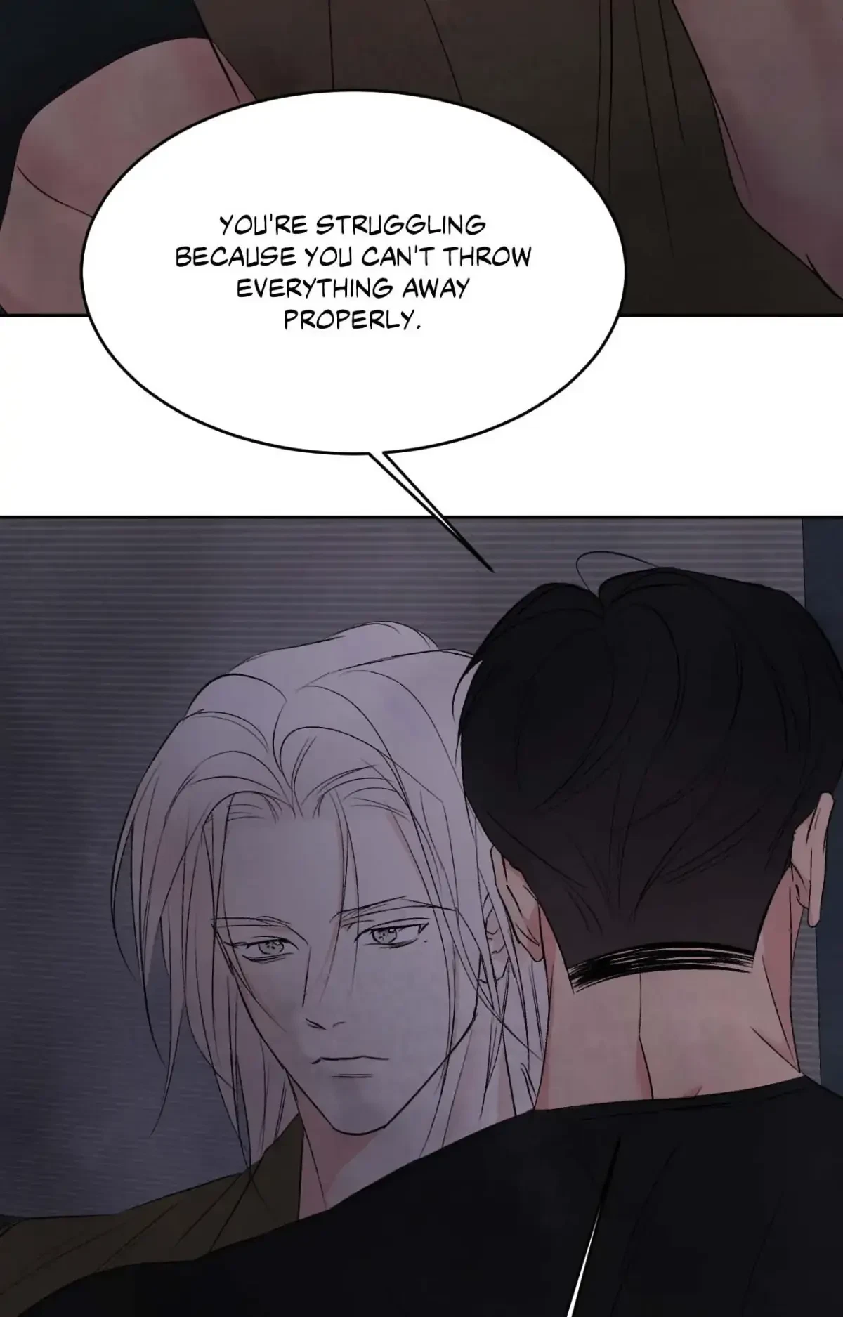 Chapter 148, page 29