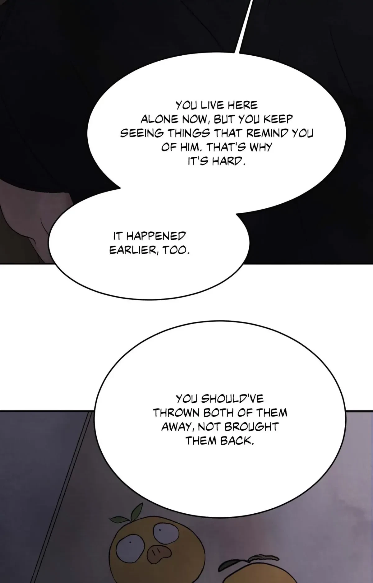 Chapter 148, page 30