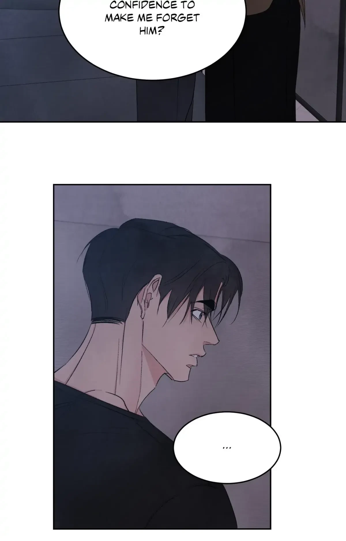 Chapter 148, page 33