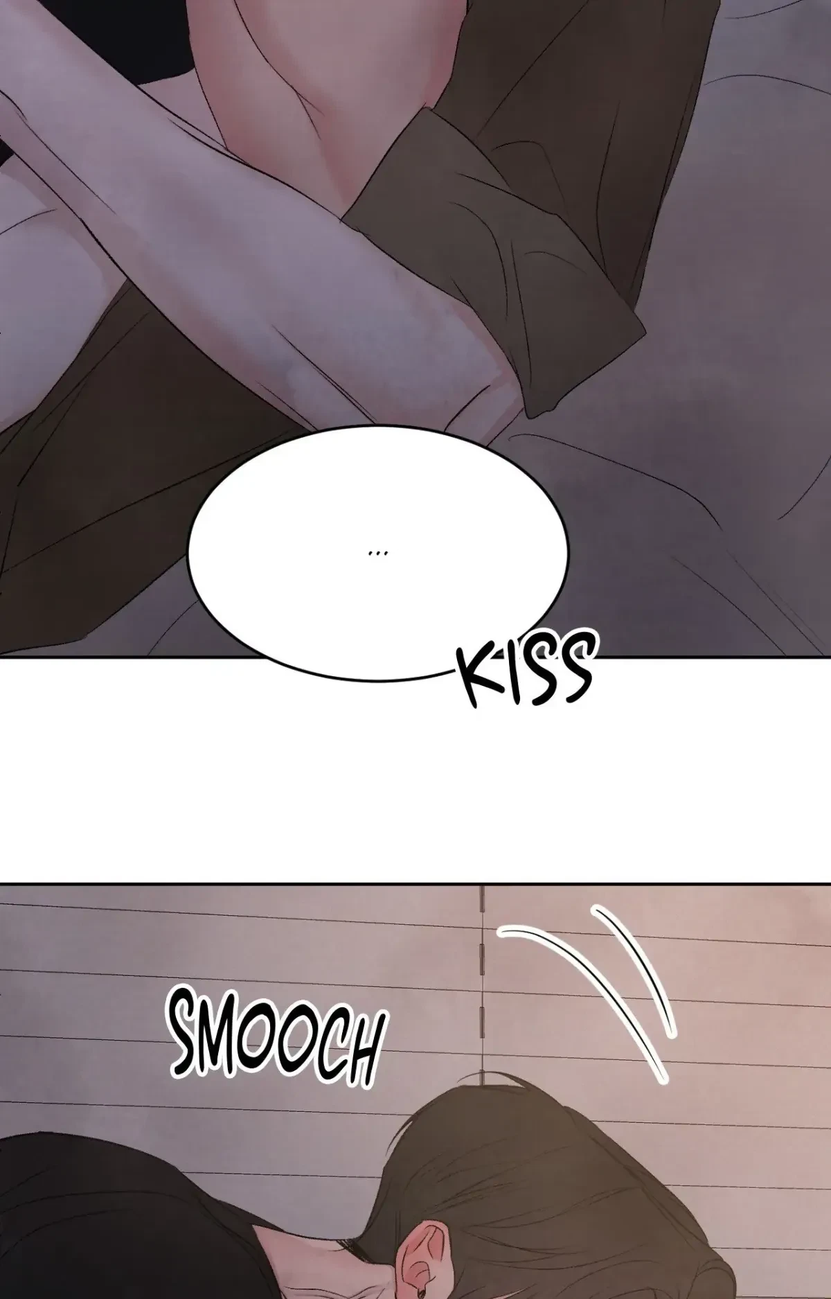 Chapter 148, page 38