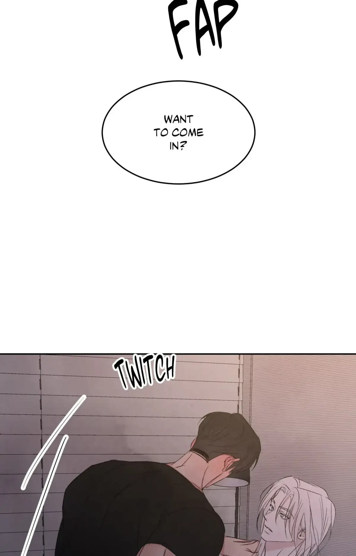 Chapter 148, page 49