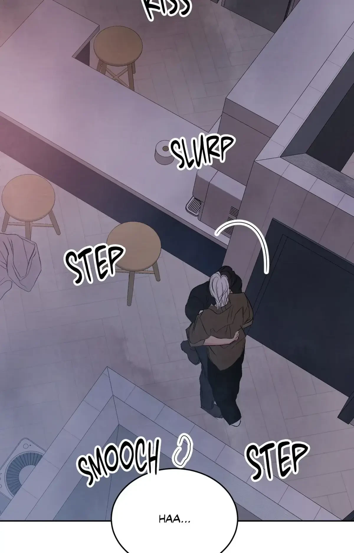Chapter 148, page 5