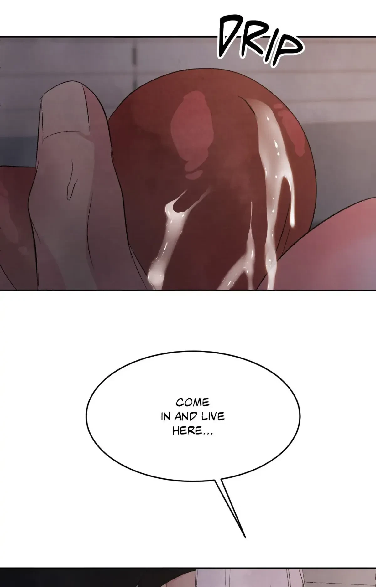 Chapter 148, page 51