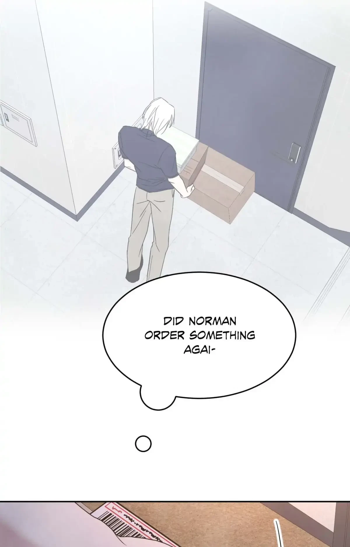 Chapter 148, page 58