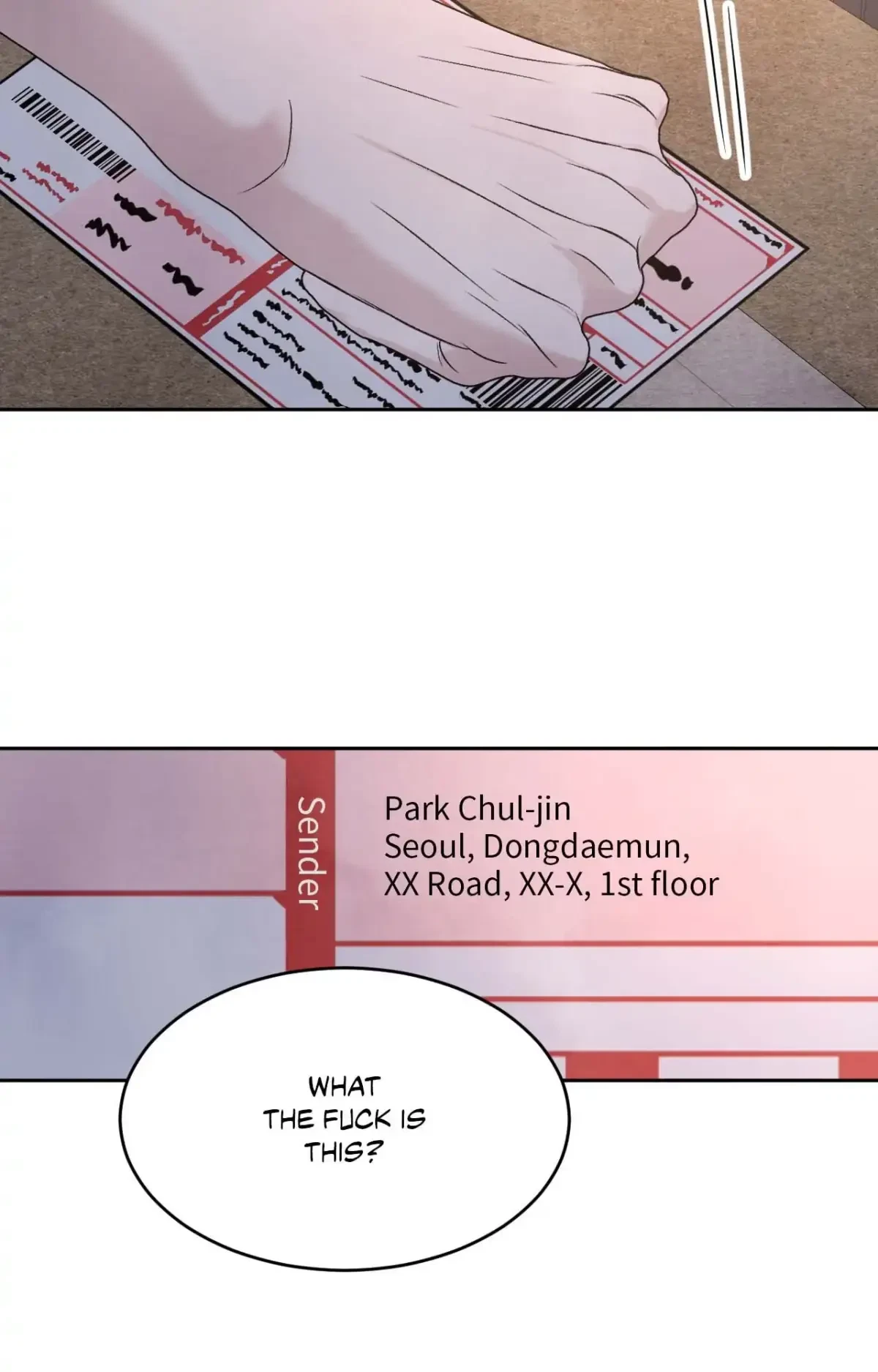 Chapter 148, page 59