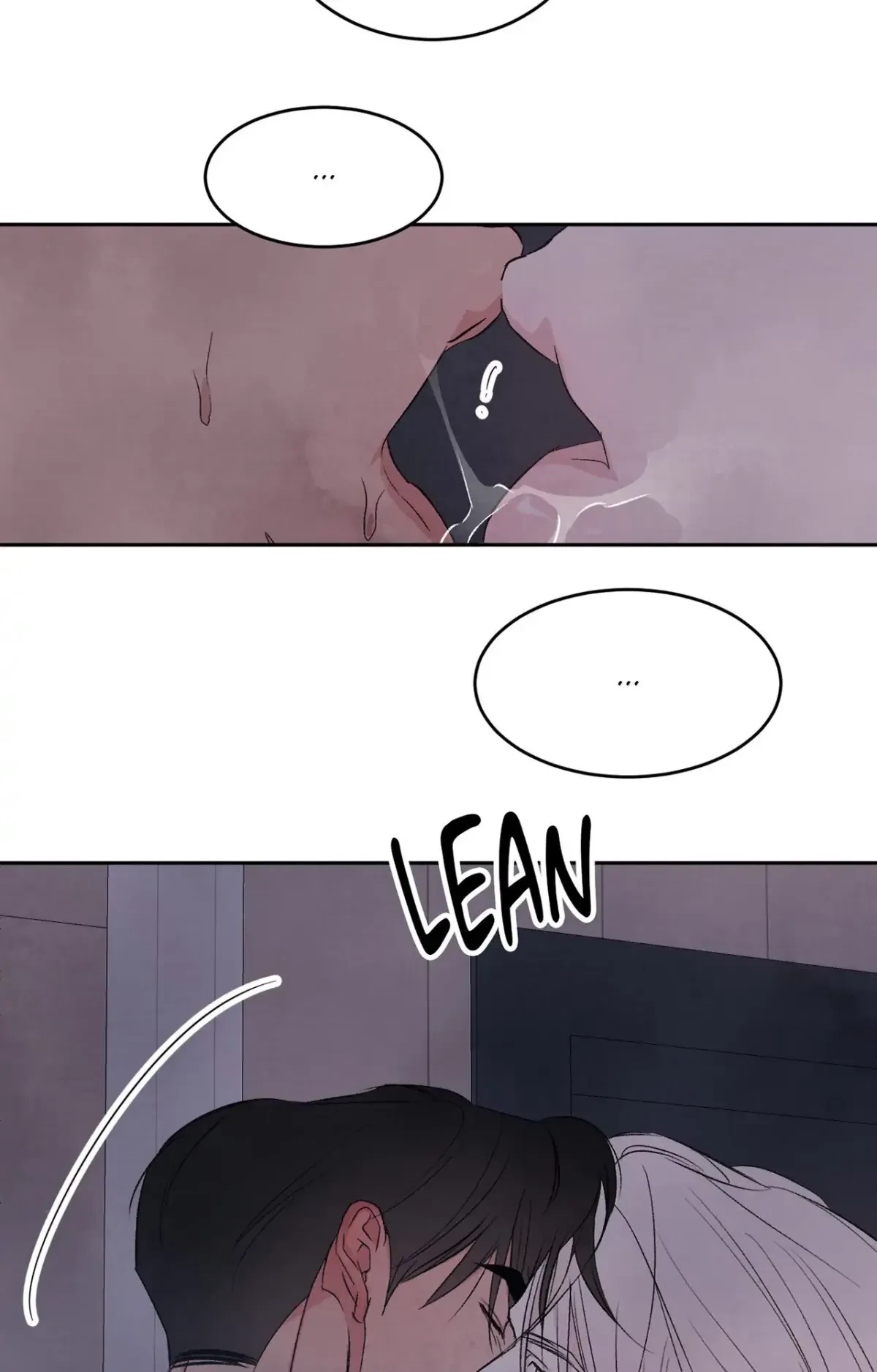 Chapter 148, page 6