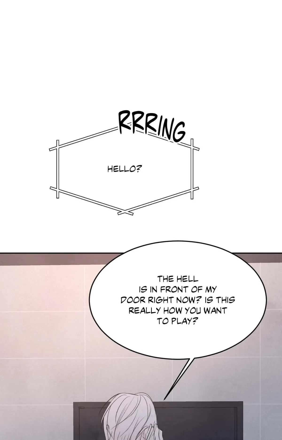 Chapter 148, page 60