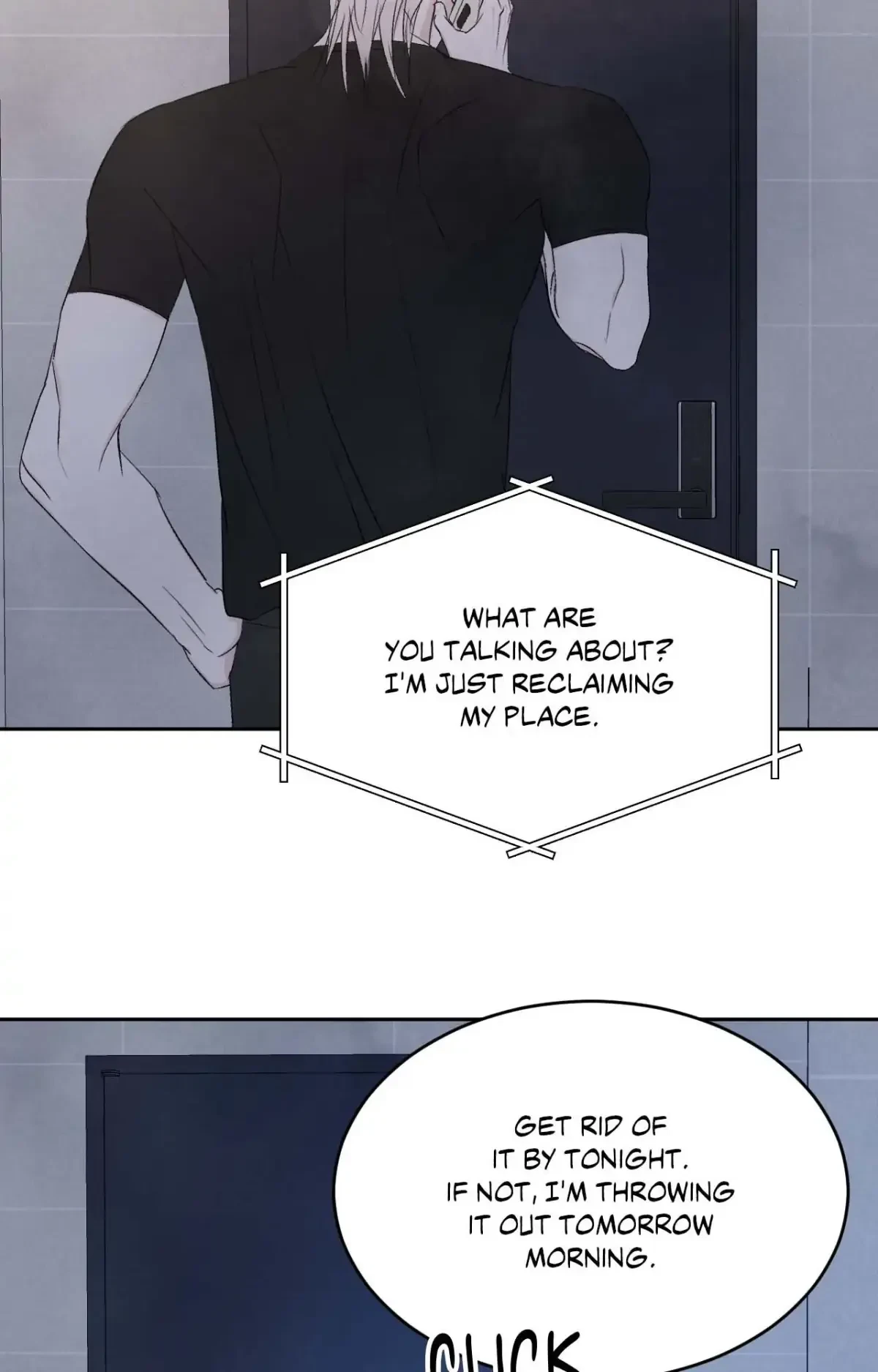 Chapter 148, page 61