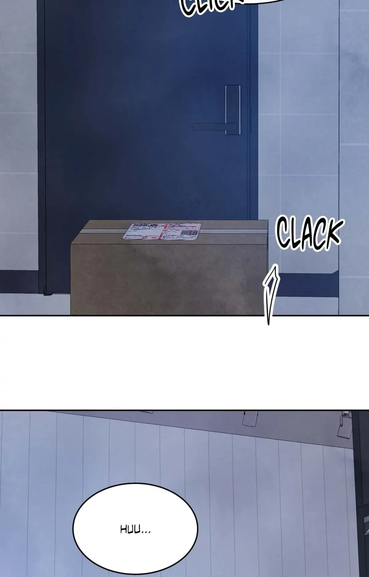 Chapter 148, page 62