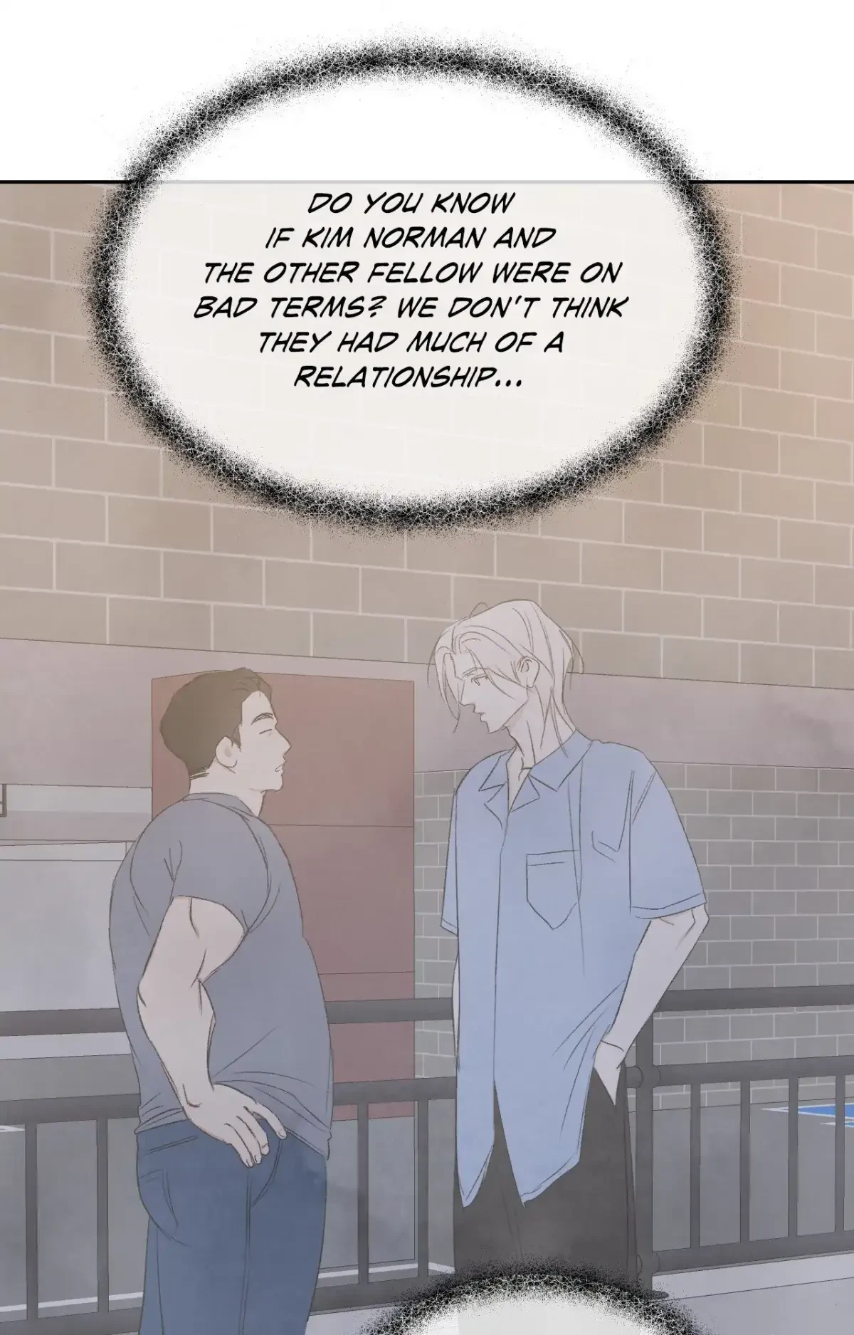 Chapter 148, page 64