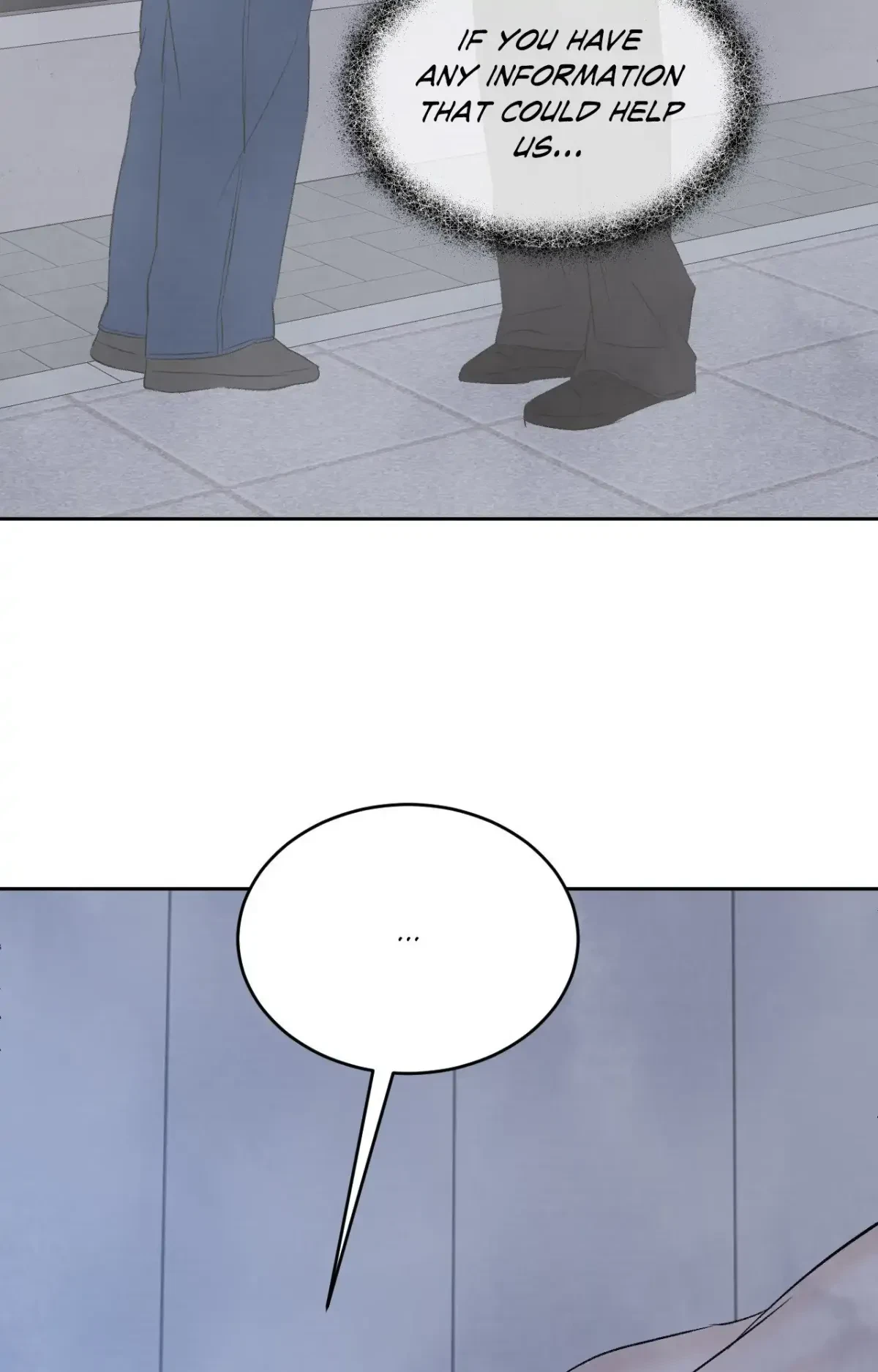 Chapter 148, page 65