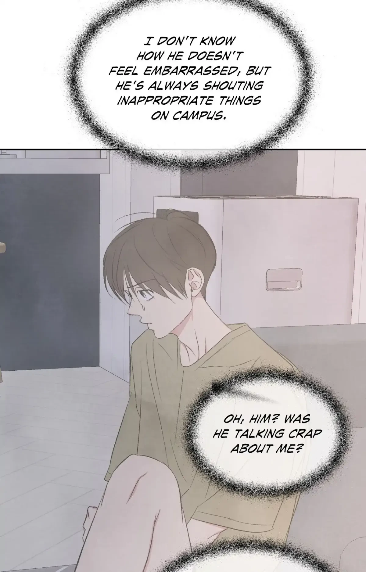 Chapter 148, page 67