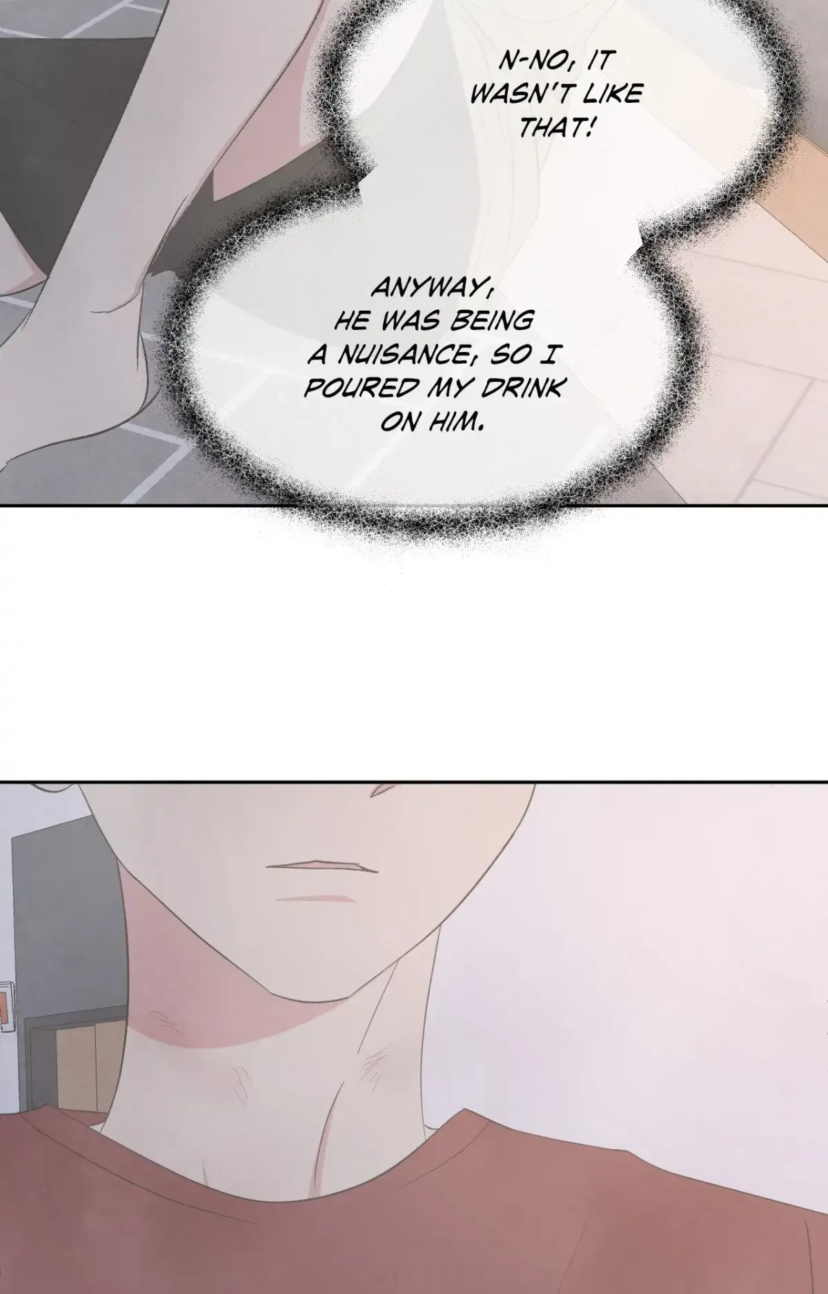 Chapter 148, page 68