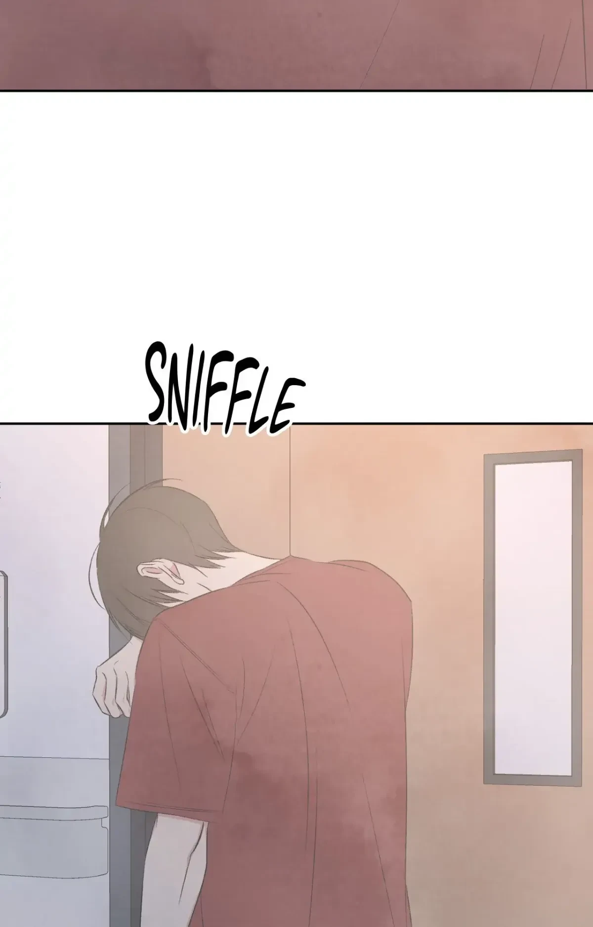 Chapter 148, page 69