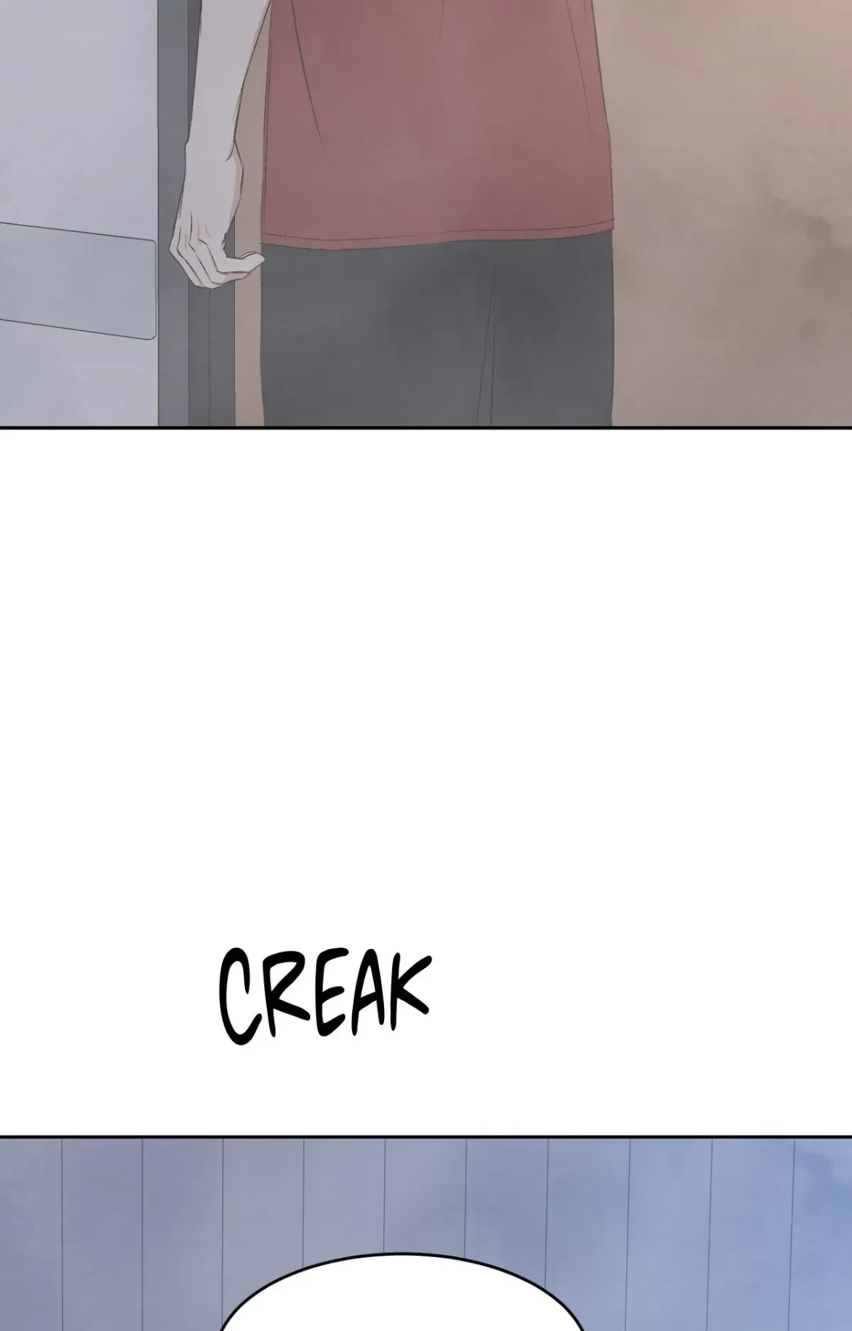 Chapter 148, page 70