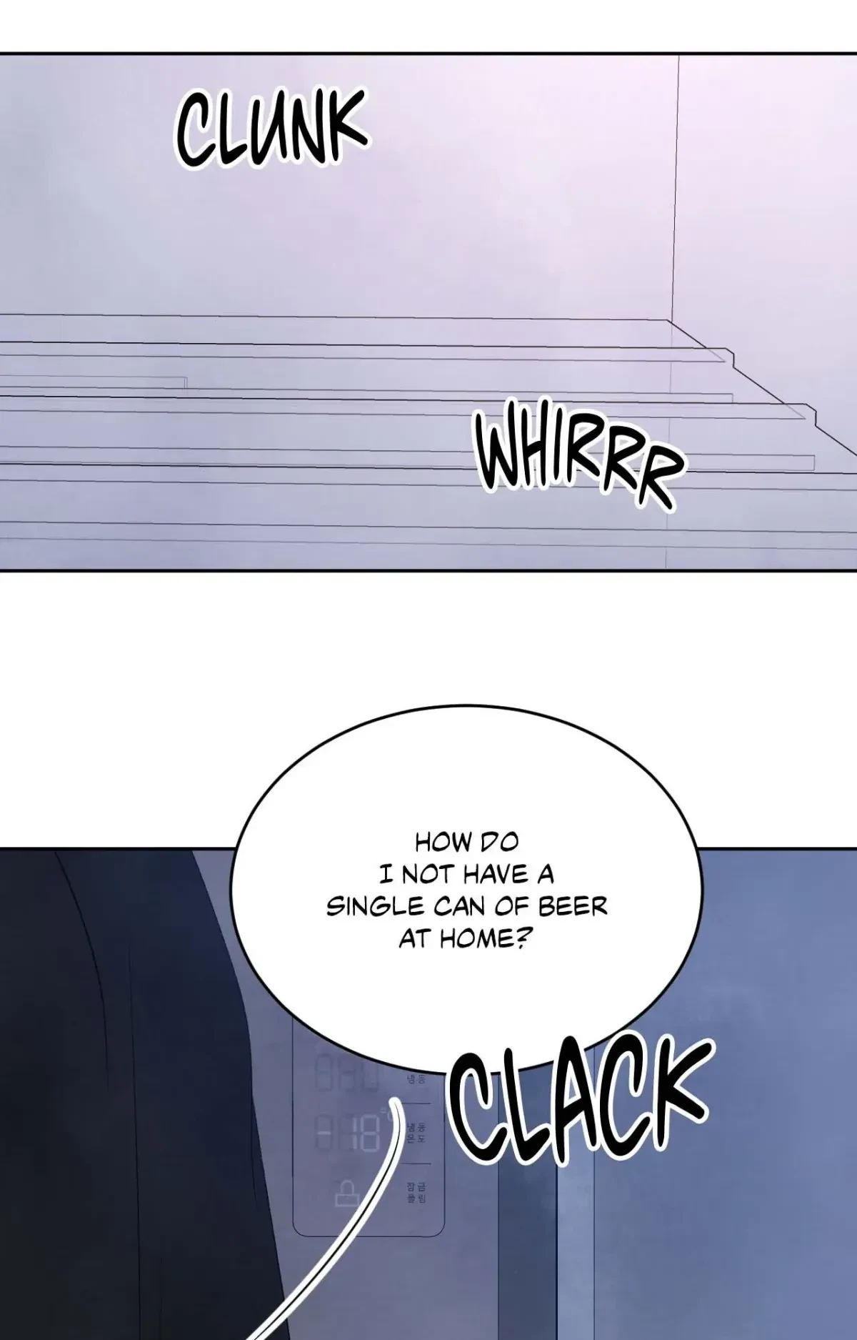 Chapter 148, page 74