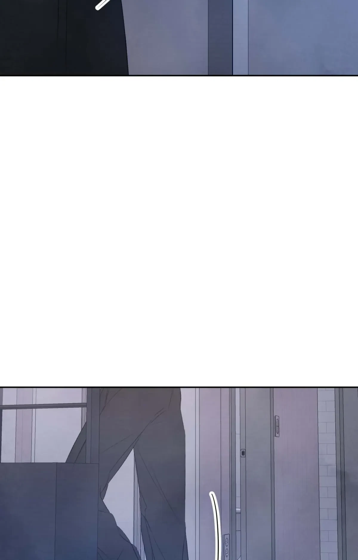 Chapter 148, page 75