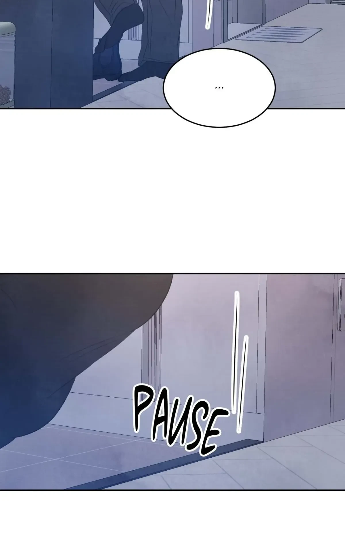 Chapter 148, page 76