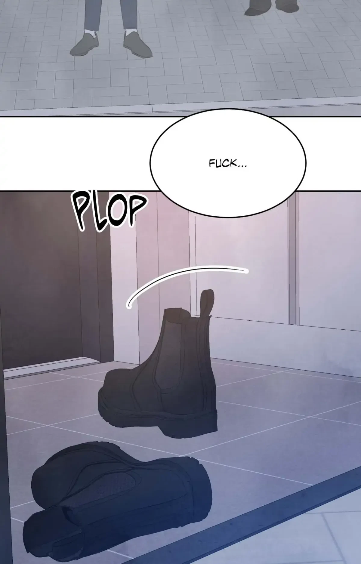 Chapter 148, page 78