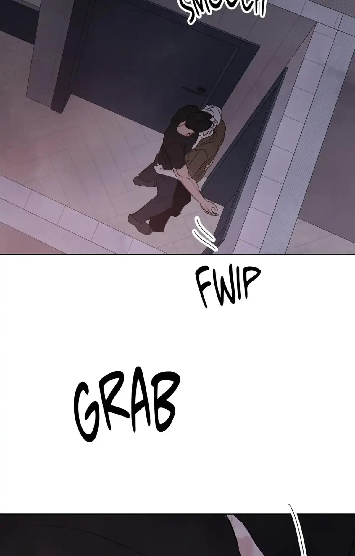 Chapter 148, page 8