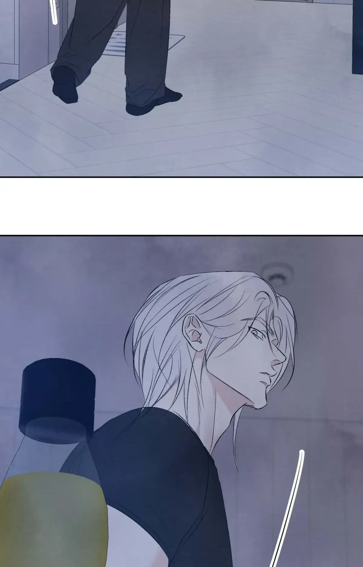 Chapter 148, page 80