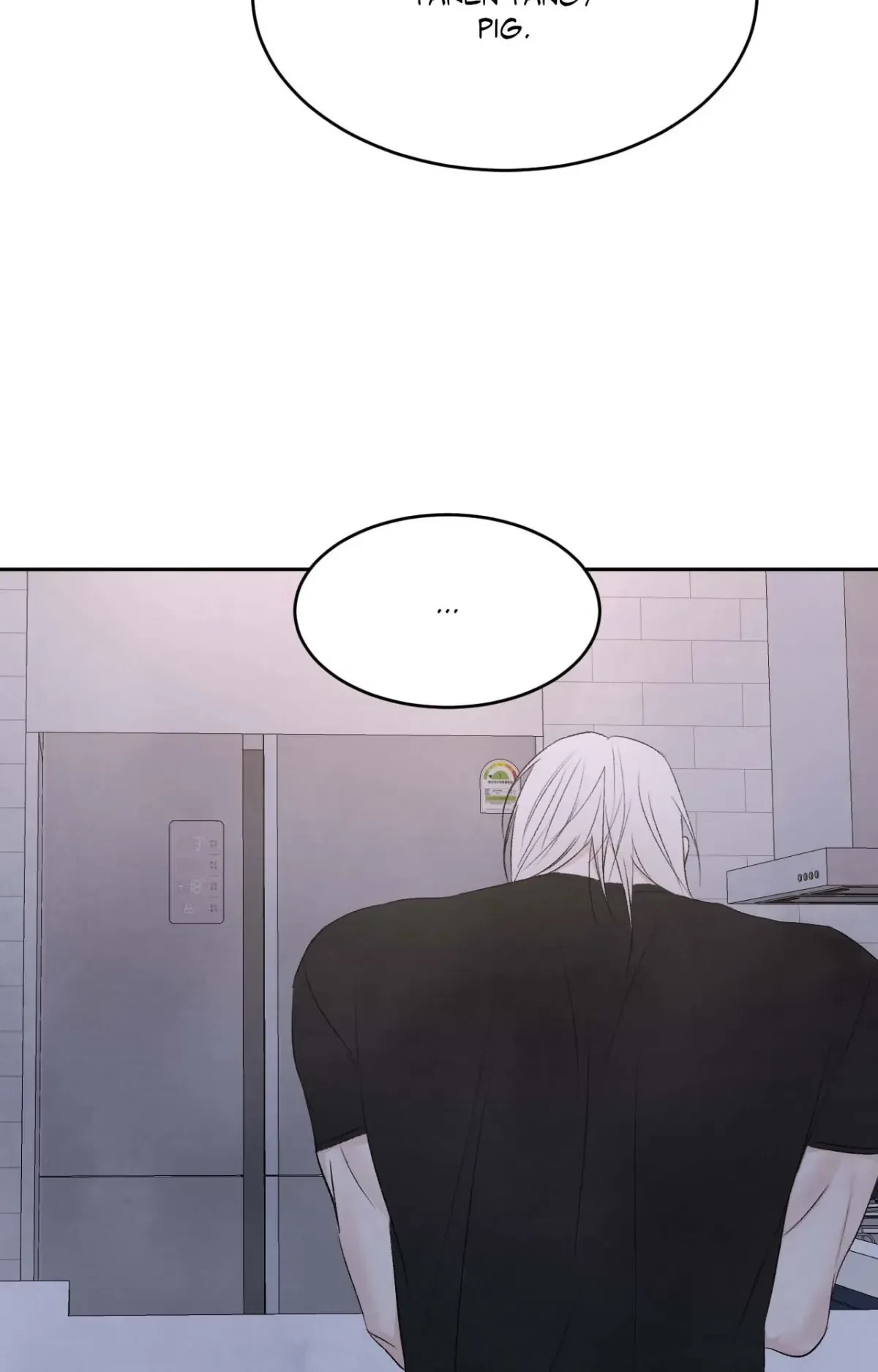 Chapter 148, page 85