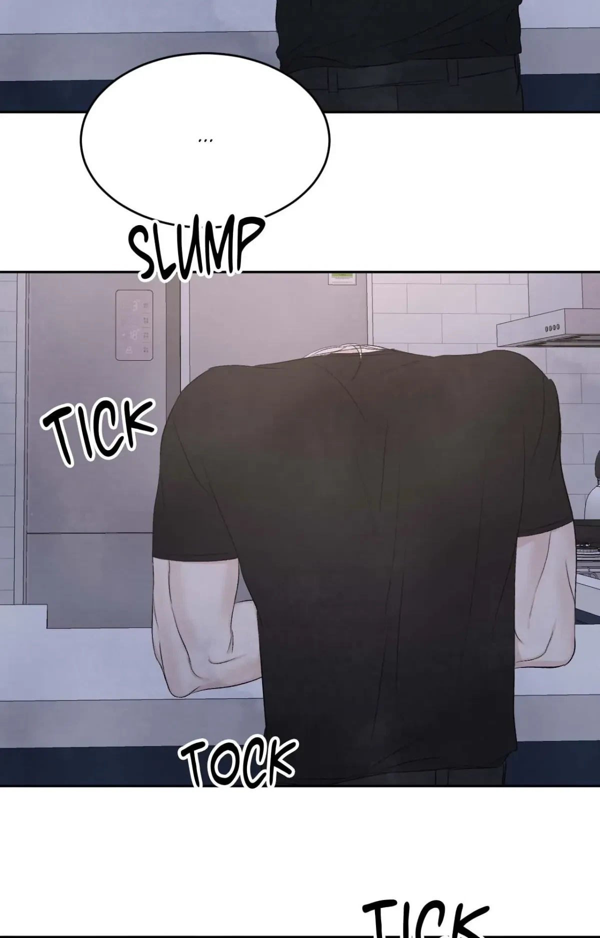 Chapter 148, page 86