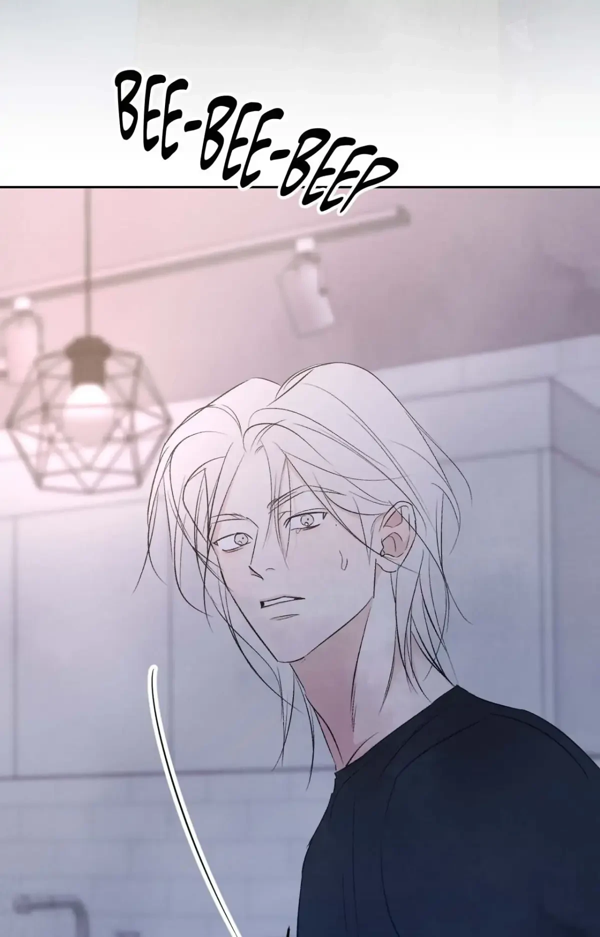 Chapter 148, page 90