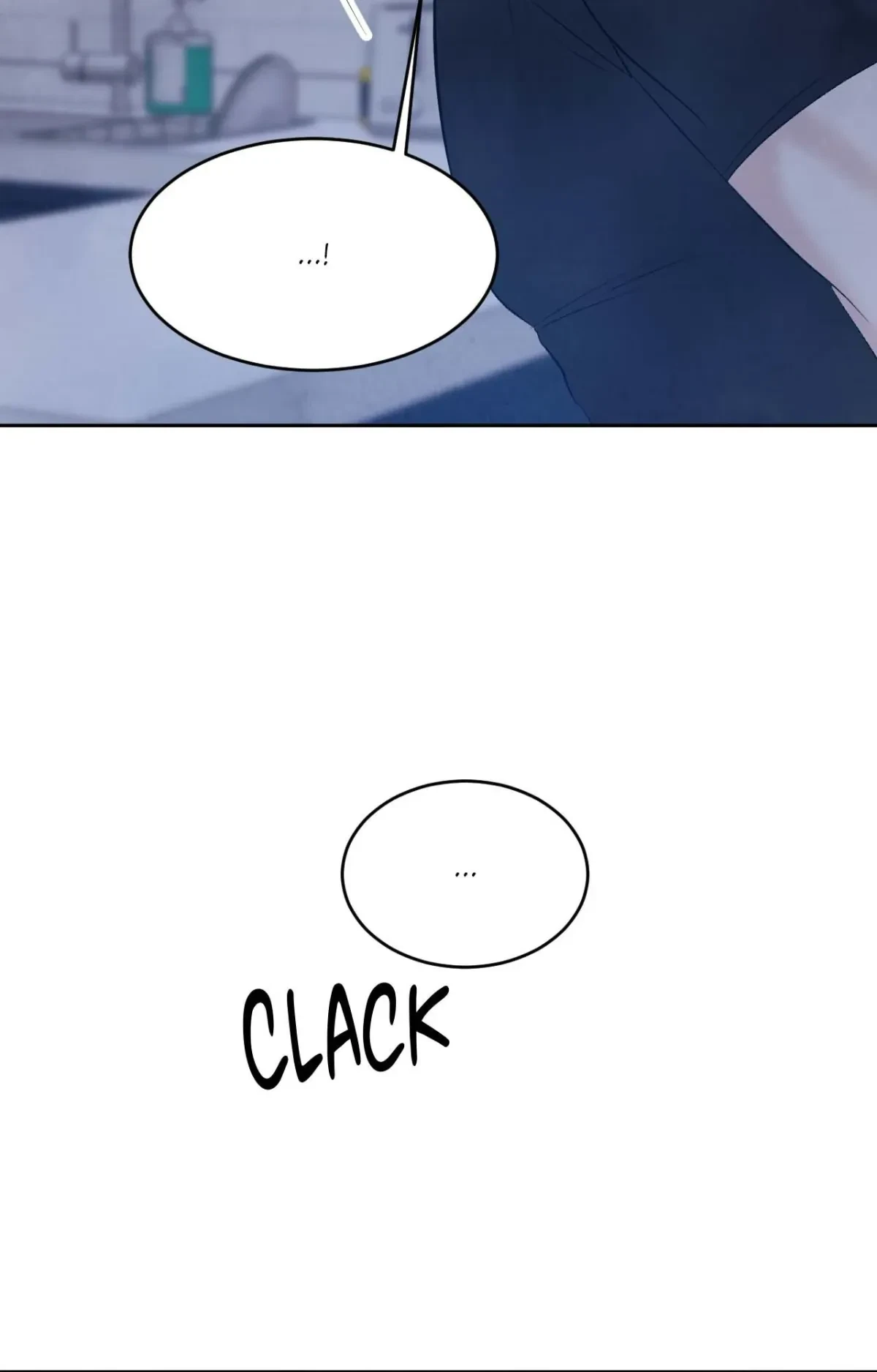 Chapter 148, page 91
