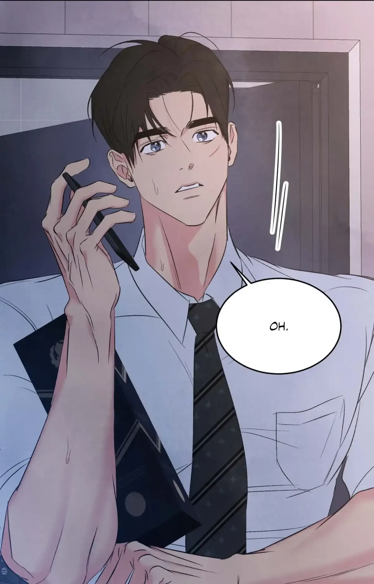 Chapter 148, page 92