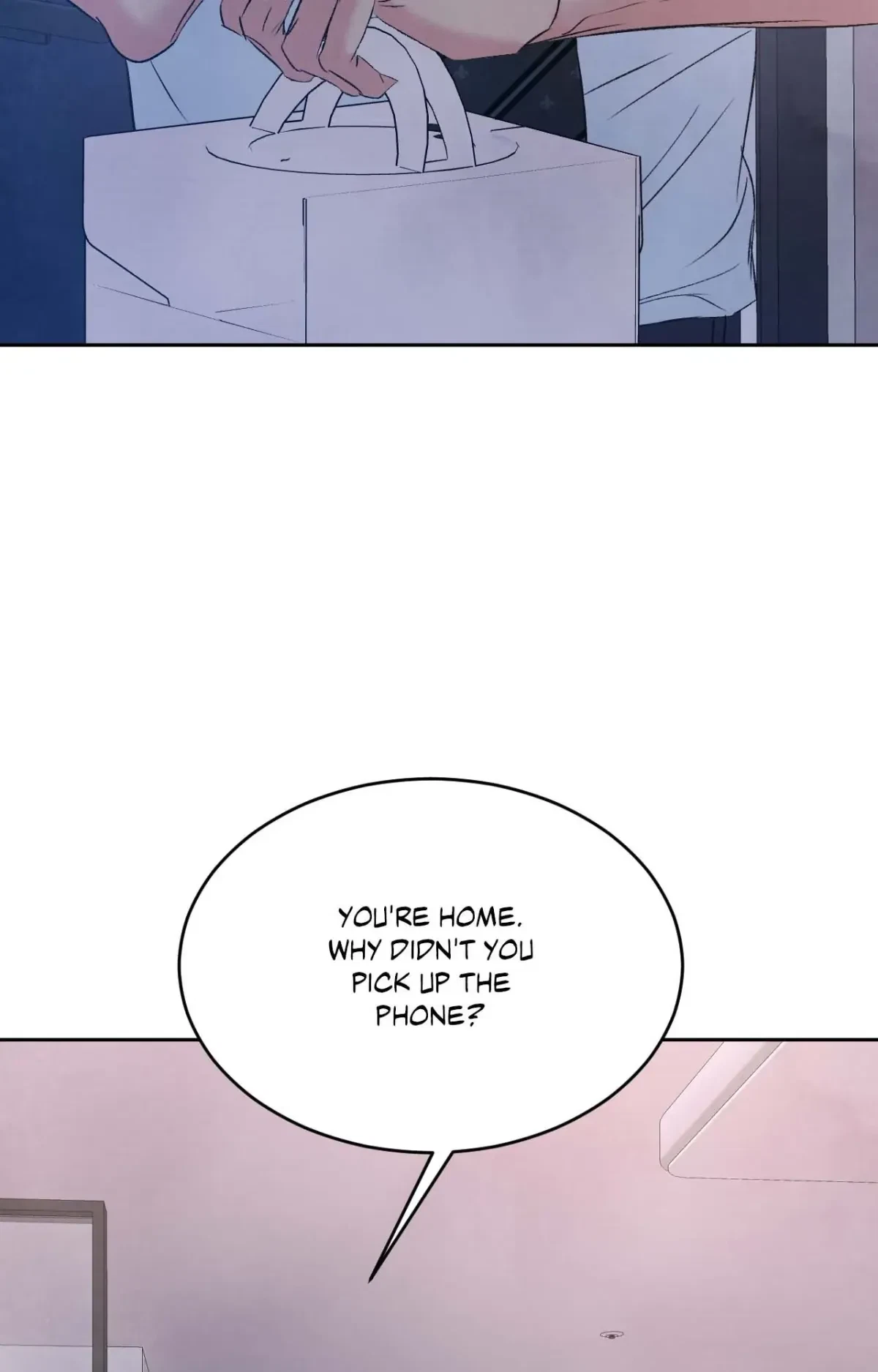 Chapter 148, page 93